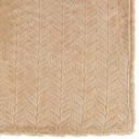 Плед-покрывало 