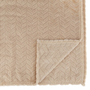 Плед-покрывало 