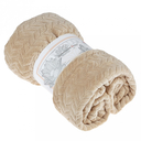 Плед-покрывало 