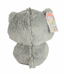 Мягкая игрушка 