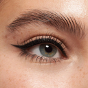 Карандаш для глаз 