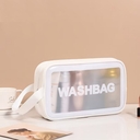 Косметичка 