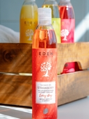 Гель для душа 