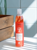 Гель для душа 