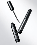 Сыворотка для роста ресниц и бровей 