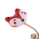 Игрушка для кошек 