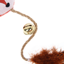 Игрушка для кошек 