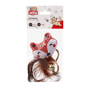 Игрушка для кошек 