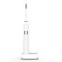 Электрическая зубная щетка AENO DB3 (белая) — фото, картинка — 1