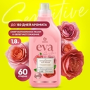 Кондиционер для белья 