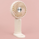 Вентилятор Darvish DV-H-2267 — фото, картинка — 1