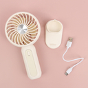 Вентилятор Darvish DV-H-2267 — фото, картинка — 3