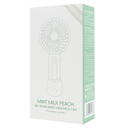 Вентилятор Darvish DV-H-2267 — фото, картинка — 4