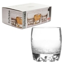 Набор стаканов 