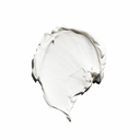 Масло для тела 