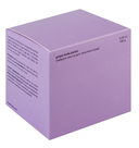 Масло для тела 