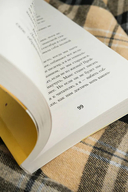 Принц из книжного — фото, картинка — 11