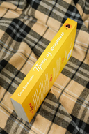 Принц из книжного — фото, картинка — 6