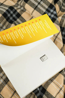 Принц из книжного — фото, картинка — 7