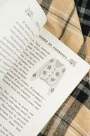 Принц из книжного — фото, картинка — 10