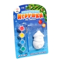 Набор для росписи 