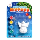 Набор для росписи 