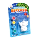 Набор для росписи 