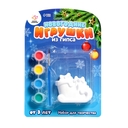 Набор для росписи 