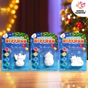 Набор для росписи 