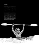 На каяке через Атлантику — фото, картинка — 1