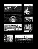 На каяке через Атлантику — фото, картинка — 2