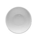 Салатник фарфоровый 