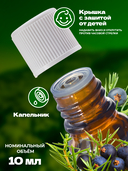 Эфирное масло 