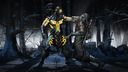 Mortal Kombat X (EU pack; RU subtitles) — фото, картинка — 2