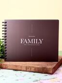 Фотоальбом 