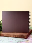 Фотоальбом 