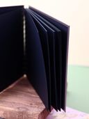 Фотоальбом 