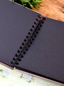 Фотоальбом 