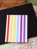 Фотоальбом 