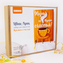 Набор для стринг арта 