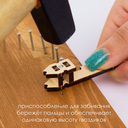 Набор для стринг арта 