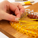 Набор для стринг арта 