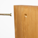 Набор для стринг арта 