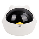 Ёмкость для мусора настольная 