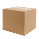 Ёмкость для мусора настольная 