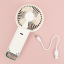 Вентилятор Darvish DV-H-2268 — фото, картинка — 2