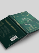 Месяц светит по просьбе сердца моего — фото, картинка — 2