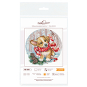 Набор для вышивания 