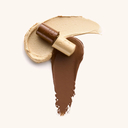 Двойной контурирующий карандаш-стик 