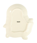 Блюдо керамическое 